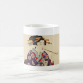 Hana & tama koffiemok (Center)