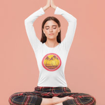 Hanalei Bay Kauai  Beach Sunrise Surf