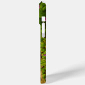 Hanalei Bay, Kauai Hawaii Beach & Boats Case-Mate iPhone Case (Achterkant / Links)