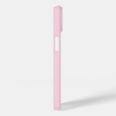 Hanami Dango Case-Mate iPhone Case (Achterkant / Rechts)