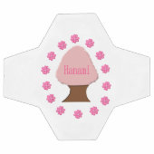 Hanami Japanse Cherry Tree Voetbal (Enkel)