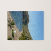 Hanauma Bay Beach Legpuzzel (Horizontaal)