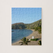 Hanauma Bay Beach Legpuzzel (Verticaal)