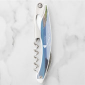 Hanauma Bay Hawaii Kurkentrekker (Voorkant)