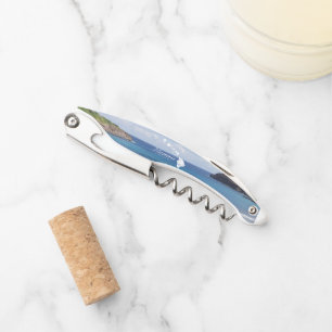 Hanauma Bay Hawaii Kurkentrekker