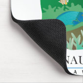 Hanauma Bay Oahu Hawaii Muismat (Hoek)