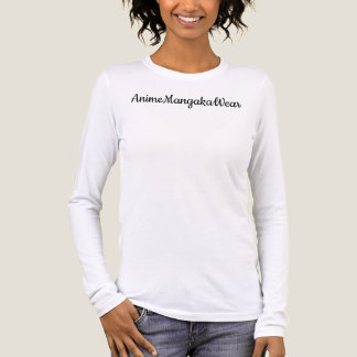 HancockHoodie Tri-Blend Shirt