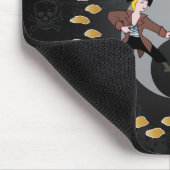 Hand2Hand-Muismat Muismat (Hoek)