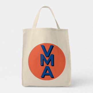hand bag with logo tote bag