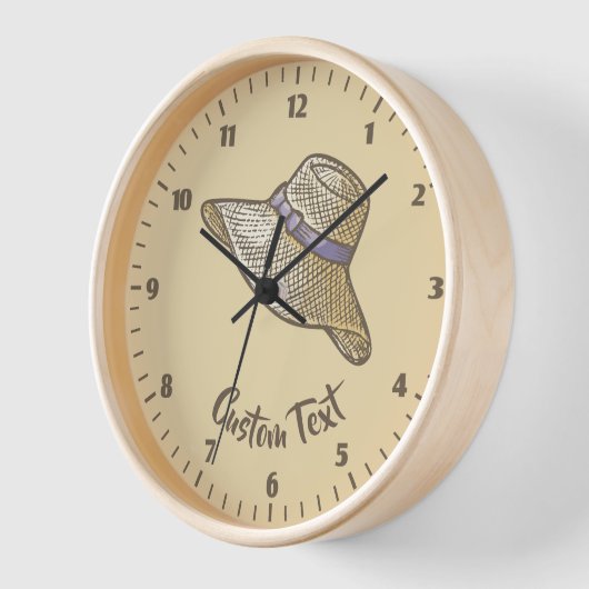 Hand Drawn riet Pet beige (Hoek)