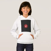Hand, gebaar, duim, lettertype, rood, pols, nagel, (Voorkant volledig)