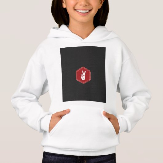Hand, gebaar, duim, lettertype, rood, pols, nagel, (Voorkant)