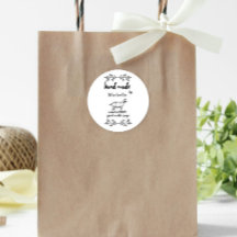 Hand gemaakt door geitenmelkzeep Monogram