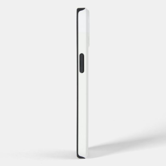 Hand geschilderd vlinder telefoonhoesje Case-Mate iPhone case (Achterkant / Rechts)