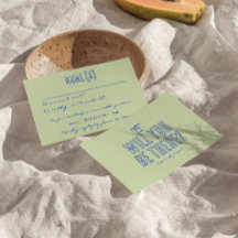 Hand geschreven getekende kleurrijke retro funky b