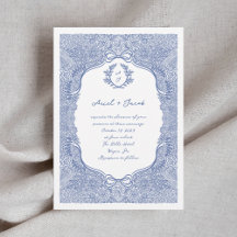 Hand getrokken bloemenboog bruiloft