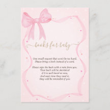 Hand getrokken boog Elegante Lijst Stippen