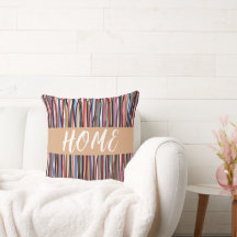 Hand getrokken magische schilderij in veelkleurig 