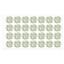 Hand getrokken schets vector illustratie