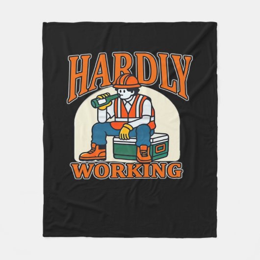 Hand Hart Skelet Bone Spooky Meisjes Vrouwen Tiene Fleece Deken (Voorkant)