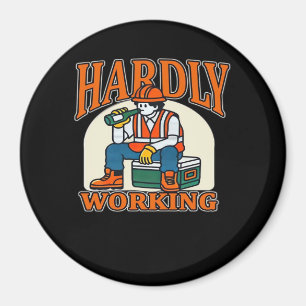 Hand Hart Skelet Bone Spooky Meisjes Vrouwen Tiene Magneet