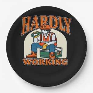 Hand Hart Skelet Bone Spooky Meisjes Vrouwen Tiene Papieren Bordje