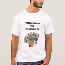 hand houden honderd dollar rekeningen geld kunst