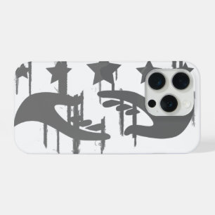 Hand in Hand - Een Kleurrijk Verbond voor Verander iPhone 15 Pro Case