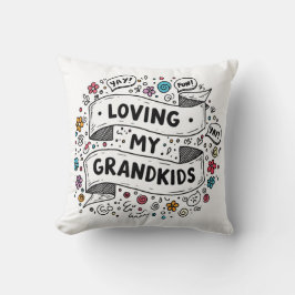 Hand in hand, hart tot hart: de kracht van het gez kussen