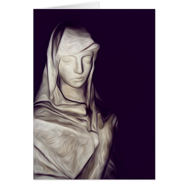 hand in hart (Voorkant)