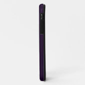 hand in hart Case-Mate iPhone case (Achterkant/links)