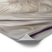 hand in hart poster (Hoek)