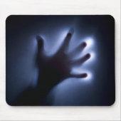 Hand-Muismat Muismat (Voorkant)