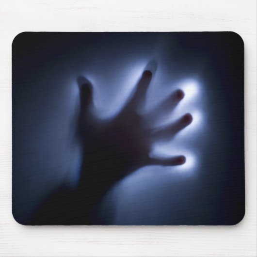 Hand-Muismat Muismat (Voorkant)