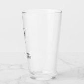 Hand of the King Icon Glas (Links)