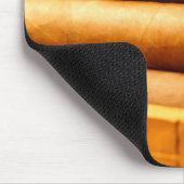 Hand Rolled Cigars uit La Romana DR. Muismat (Hoek)