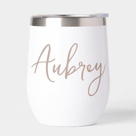 Hand Scripted Naam Bachelorette Bruidsfeest (Links)