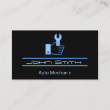 Hand-sleutel | Carbon Fiber Pattern