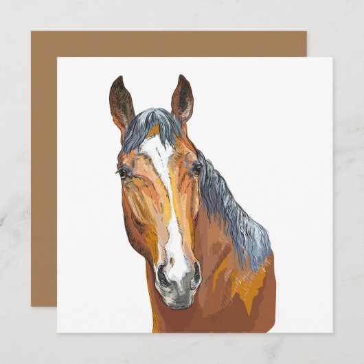 Hand-tekentrapezium, pijlstaarten (Voorkant / Achterkant)