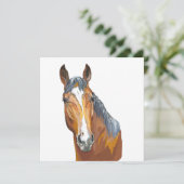 Hand-tekentrapezium, pijlstaarten (Staand voorkant)