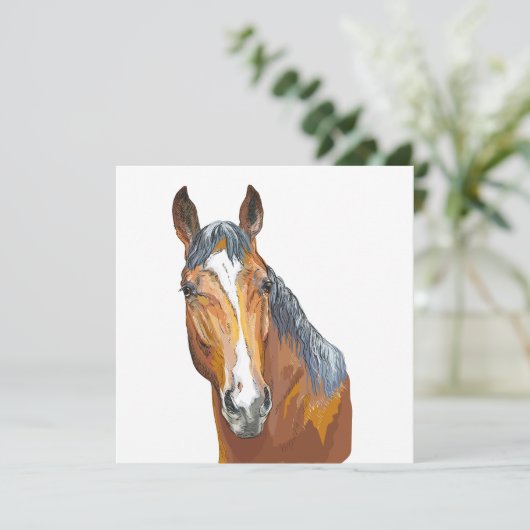 Hand-tekentrapezium, pijlstaarten (Staand voorkant)