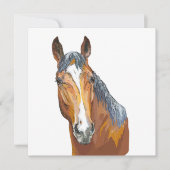 Hand-tekentrapezium, pijlstaarten (Voorkant)