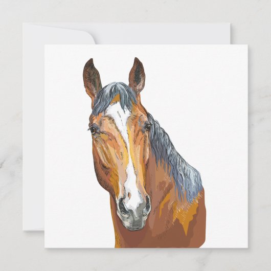 Hand-tekentrapezium, pijlstaarten (Voorkant)