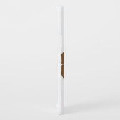 Hand van Saruman Case-Mate Samsung Galaxy Hoesje (Achterkant/rechts)