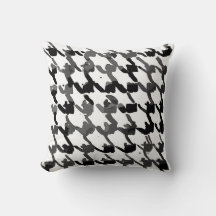 Hand verdronken Keffiyeh