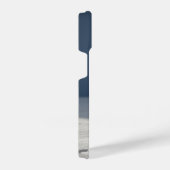 Handala Sculpture Aesthetic iPhone 16 Case  Hoesje (Rechterkant)