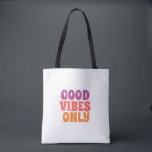 Handbag  tote bag<br><div class="desc">Very nice handbag It has beautiful words in pink</div>