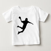 Handbal (Voorkant)