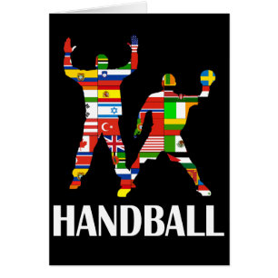 Handbal