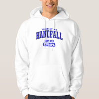 Handbal